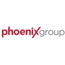 The Phoenix Group logo