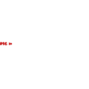 The Provident Search Group logo