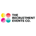 The Recruitment Events Co logo