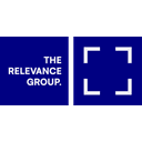 The Relevance Group logo