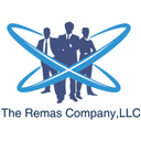 The Remas Company logo