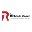 The Richards Group logo