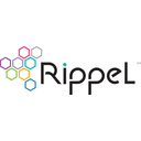 The Rippel Foundation logo