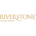 The RiverStone Group logo