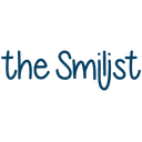 The Smilist logo