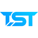 The Solutions Team logo