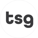 The Summit Group logo