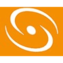 The Superior Group logo