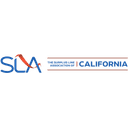 The Surplus Line Association of CA logo