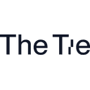 The Tie logo