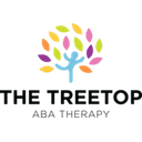 The Treetop ABA logo