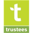 The Trustees of Reservations logo