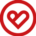 The Vending Brothers logo