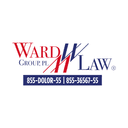 The Ward Law Group, PL logo