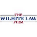 The Wilhite Law Firm logo