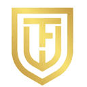 The Wilkinson Firm logo