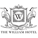 The William Boerne logo