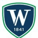 The Williston Northampton School logo