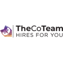 TheCoTeam logo