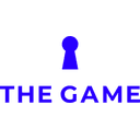 TheGame Group logo