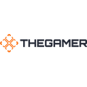 TheGamer logo