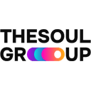 TheSoul Group logo