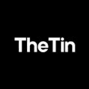 TheTin logo