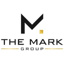 Themark logo