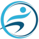 TheraTalent logo