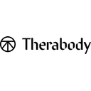 Therabody logo