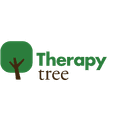 Therapy Tree logo