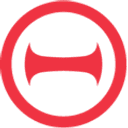 Theta logo