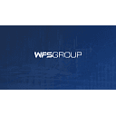 Thewfsgroup logo