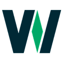 Thewilshiregroup logo