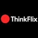 ThinkFlix logo