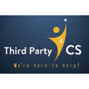 Third Party CS logo
