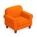 Third Space Therapy logo