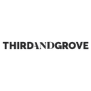 Third and Grove logo