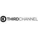 ThirdChannel logo