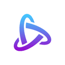 ThirdLaw logo
