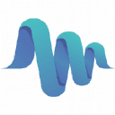 Thirdwave logo