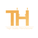 Thiru logo