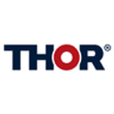 Thor Industriemontagen GmbH & Co.KG logo
