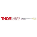 Thorlabs logo