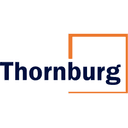 Thornburg Investment Management logo