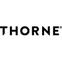 Thorne logo