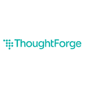 ThoughtForge logo