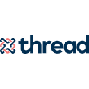 Thread Bank logo
