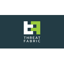 ThreatFabric B.V logo