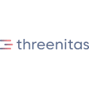 Threenitas S.A logo